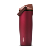 Owala Holiday Collection FreeSip® Sway 30oz