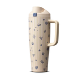 Owala Birthday Bash Coral Cabana / 40oz FreeSip Tumbler®