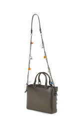 The Aquarium Bag