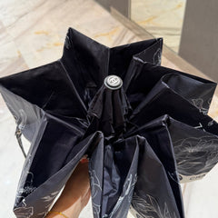 Chanel Umbrella 14