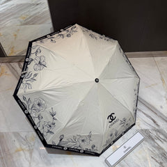 Chanel Umbrella 14