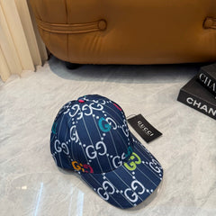 GG Baseball Cap 297027