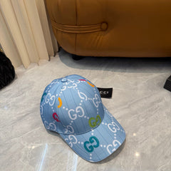 GG Baseball Cap 297027