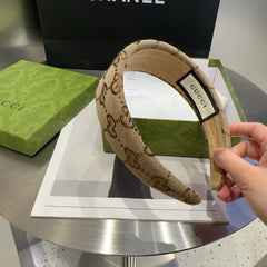 GG 26s Headband 228605