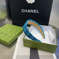 GG 26s Headband 228606