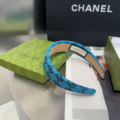 GG 26s Headband 228606