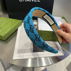 GG 26s Headband 228606
