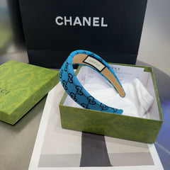 GG 26s Headband 228606