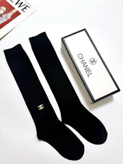 LONG SOCKS 279686 (1 BOX)