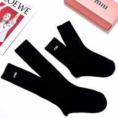 CREW SOCKS 436651 (1 BOX)