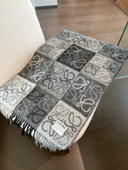 Loewe 26s Scarf 200cm 441261