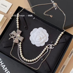 CC Waist Belt Chain Model 202587