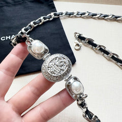 CC Waist Belt Chain Model 209931