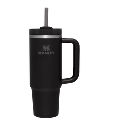 The Quencher H2.0 FlowState™ Tumbler | Stanley Create