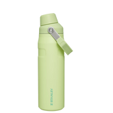 IceFlow™ Bottle with Fast Flow Lid | Stanley Create