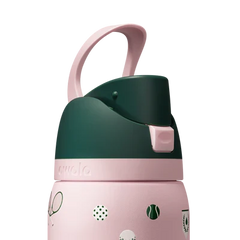 Owala 32oz FreeSip  Weekender