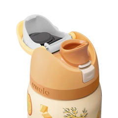 Owala 32oz FreeSip  Brunch Bunch
