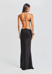 Lucie Dress