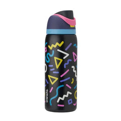 Owala Special Edition 24oz FreeSip Twist - Can't Touch This