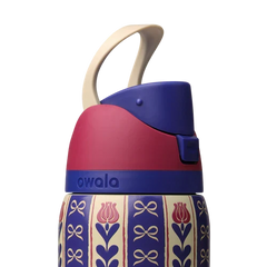 Owala Holiday Collection 32oz