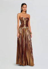Saba Dress