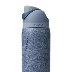 Owala 32oz FreeSip  Feeling Swell