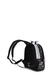 Bonejangles Band Backpack