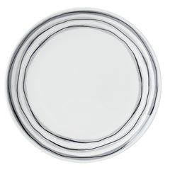 Sketchbook Dinner Plate