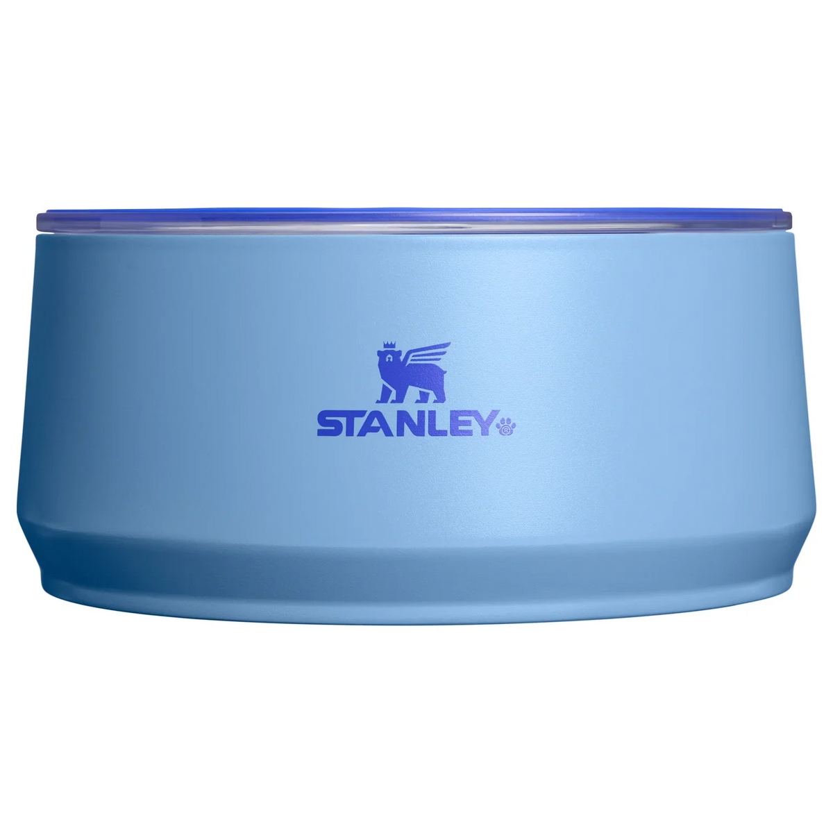 The Stanley Pet Bowl | 6-cup | 48 OZ