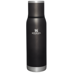 Adventure To-Go Bottle