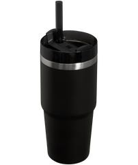 The Quencher H2.0 FlowState™ Tumbler  | Stanley Create