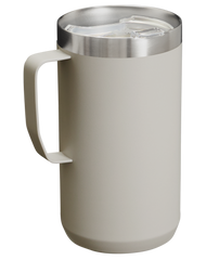 The Stay-Hot Camp Mug | Stanley Create