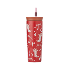 Owala Birthday Bash 24oz Tumbler