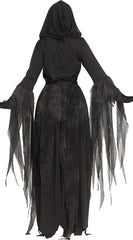 BLOODY BLING GHOST FACE - Image 2