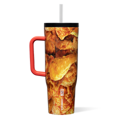KFC x Corkcicle Cruiser