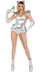 Cosmic Cutie Costume - Image 1