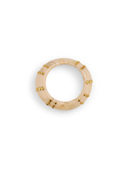 Imbi Bangle