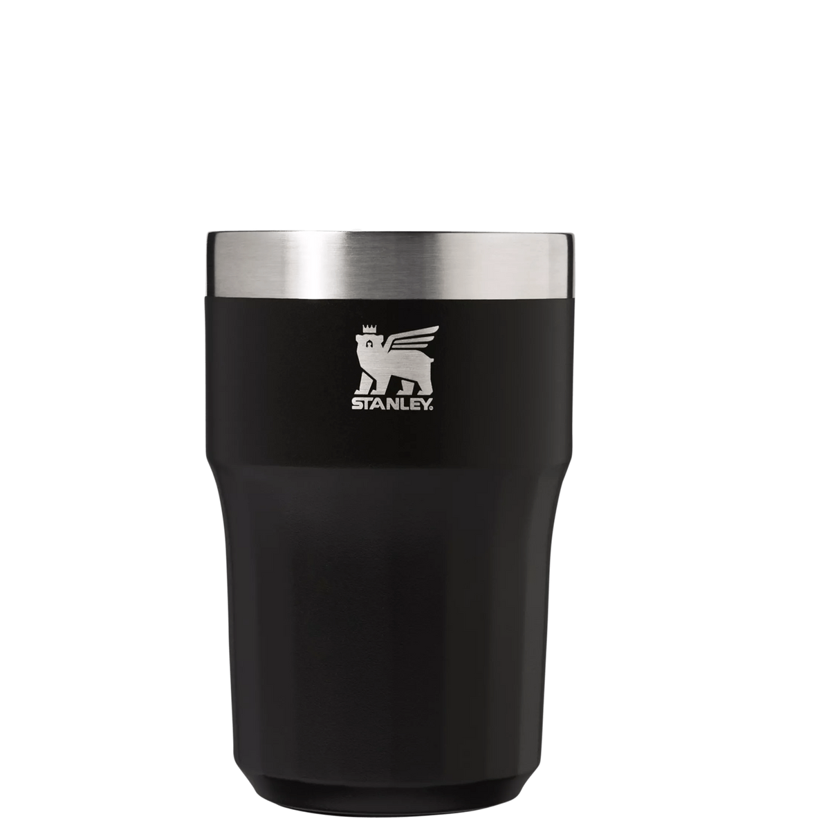 The Golden Hour Prismatic™ Beer Tumbler