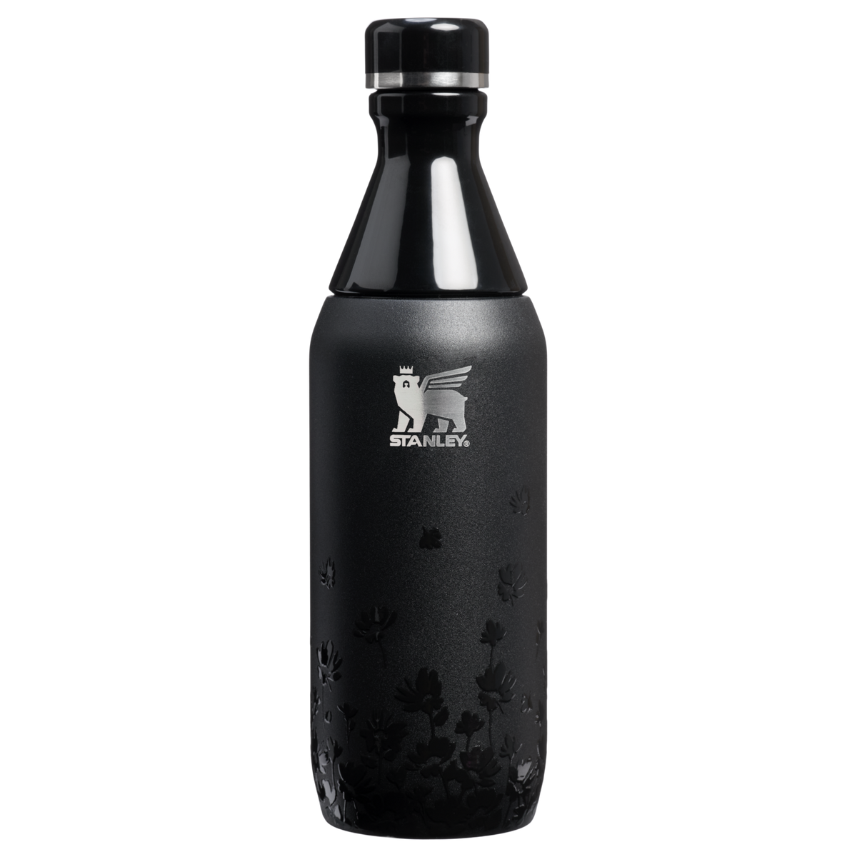The All Day Slim Luxe Bottle