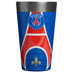 Stanley 1913 x Paris Saint-Germain Adventure Stacking Tumbler