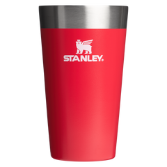 Stanley 1913 x Arsenal Adventure Stacking Tumbler