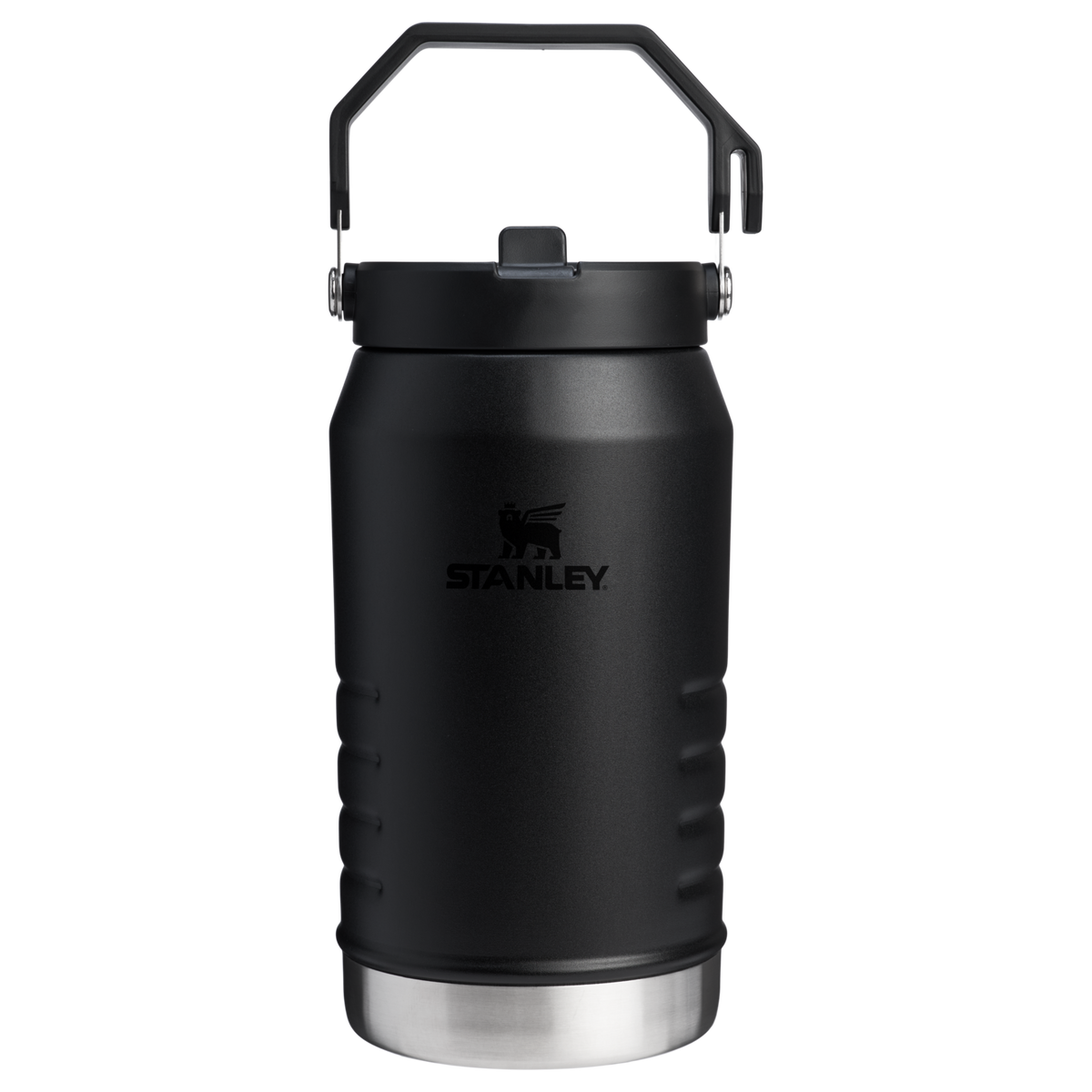 The IceFlow™ Flip Straw Jug | Stanley Create