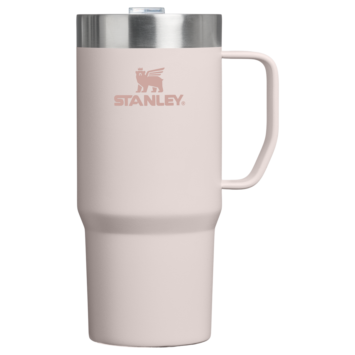 The Everyday Suburban Mug | Stanley Create
