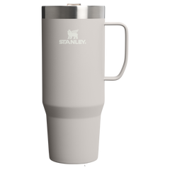 The Everyday Suburban Mug | Stanley Create
