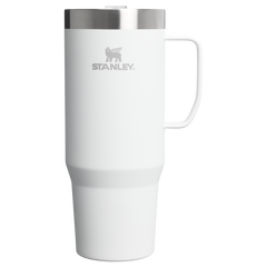 The Everyday Suburban Mug | Stanley Create