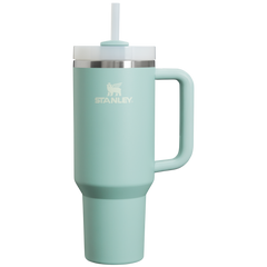 The Quencher H2.0 FlowState™ Tumbler  | Stanley Create