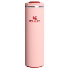The Transit Flip Top Mug | Stanley Create