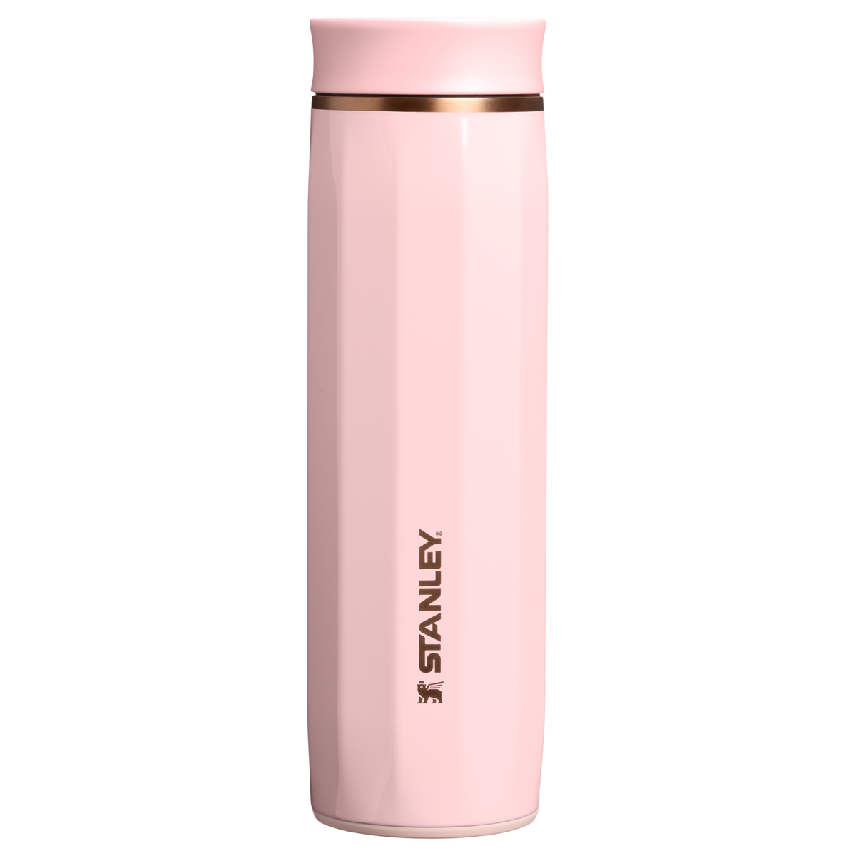 The Valentine’s Day Transit Surround Mug