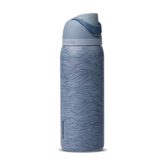 Owala 32oz FreeSip  Feeling Swell