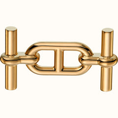 HM BUCKLE FOR BELT SIZE 13MM